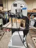 Band Saw