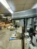Drill Press