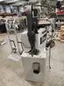 Band Saw