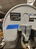 Band Saw