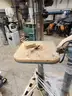 Drill Press