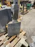 Band Saw