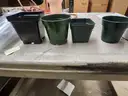 Planter Pots