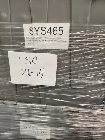 Educational flash cards