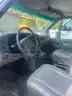 2000 GMC Box Truck