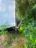 2000 GMC Box Truck