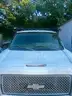 2003 CHEVROLET 4500 DUMP TRUCK