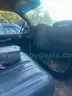 2003 CHEVROLET 4500 DUMP TRUCK