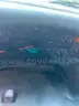 2003 CHEVROLET 4500 DUMP TRUCK