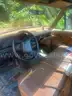 1987 Ford F-150