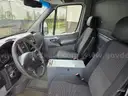 2008 Dodge Sprinter Van