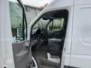 2008 Dodge Sprinter Van
