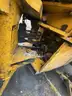 1990 John Deere 544E Wheel Loader