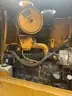 1990 John Deere 544E Wheel Loader
