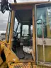 1990 John Deere 544E Wheel Loader