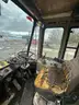 1990 John Deere 544E Wheel Loader