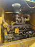 1990 John Deere 544E Wheel Loader