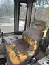 1990 John Deere 544E Wheel Loader