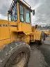 1990 John Deere 544E Wheel Loader