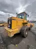 1990 John Deere 544E Wheel Loader