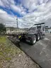 2000 Peterbilt 357 Roll-Off