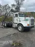 2000 Peterbilt 357 Roll-Off