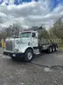 2000 Peterbilt 357 Roll-Off
