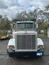 2000 Peterbilt 357 Roll-Off