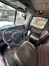 2000 Peterbilt 357 Roll-Off