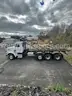2000 Peterbilt 357 Roll-Off