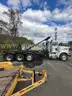 2000 Peterbilt 357 Roll-Off