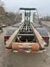 2000 Peterbilt 357 Roll-Off