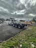 2000 Peterbilt 357 Roll-Off