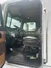 2000 Peterbilt 357 Roll-Off