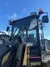 2004 CAT IT14G Loader w/ Flail Mower
