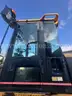 2004 CAT IT14G Loader w/ Flail Mower