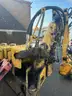 2004 CAT IT14G Loader w/ Flail Mower