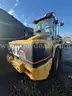 2004 CAT IT14G Loader w/ Flail Mower