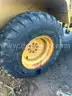 2004 CAT IT14G Loader w/ Flail Mower