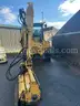 2004 CAT IT14G Loader w/ Flail Mower