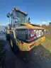 2004 CAT IT14G Loader w/ Flail Mower