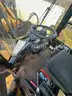 2004 CAT IT14G Loader w/ Flail Mower