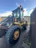 2004 CAT IT14G Loader w/ Flail Mower
