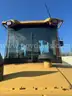 2004 CAT IT14G Loader w/ Flail Mower