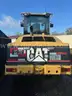 2004 CAT IT14G Loader w/ Flail Mower