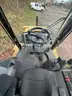 2016 CAT 420F2 Backhoe
