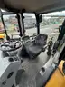 2016 CAT 420F2 Backhoe