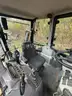 2016 CAT 420F2 Backhoe