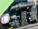 Sullair 185D Air Compressor