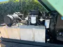 Sullair 185D Air Compressor